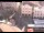 Webcam in Eichstätt, 8 mi away