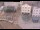 Webcam in Eichstätt, 8.3 mi away