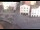 Webcam in Eichstätt, 27.3 km entfernt