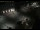 Webcam in Eichstätt, 8 mi away