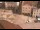 Webcam in Eichstätt, 15.5 mi away
