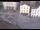 Webcam in Eichstätt, 27.3 km