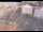 Webcam in Eichstätt, 12.7 mi away