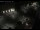 Webcam in Eichstätt, 8 mi away