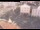 Webcam in Eichstätt, 21.2 km