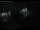 Webcam in Eichstätt, 40.5 km