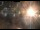 Webcam in Eichstätt, 40.6 km