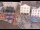 Webcam in Eichstätt, 20.8 km entfernt