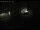 Webcam in Eichstätt, 34.1 km entfernt