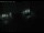 Webcam in Eichstätt, 36 km