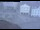 Webcam in Eichstätt, 7.9 mi away