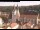 Webcam in Eichstätt, 16.3 mi away