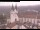 Webcam in Eichstätt, 27.5 km