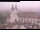 Webcam in Eichstätt, 6.6 mi away