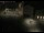 Webcam in Eichstätt, 19.4 mi away