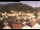 Webcam in Eichstätt, 30.5 km entfernt
