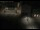 Webcam in Eichstätt, 10.5 mi away