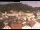 Webcam in Eichstätt, 20.5 km