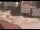 Webcam in Eichstätt, 13.3 mi away