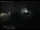 Webcam in Eichstätt, 7.9 mi away