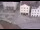 Webcam in Eichstätt, 6.6 mi away