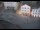 Webcam in Eichstätt, 7.5 mi away