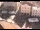 Webcam in Eichstätt, 12.7 mi away