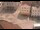 Webcam in Eichstätt, 8 mi away