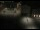 Webcam in Eichstätt, 10.6 mi away