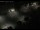 Webcam in Eichstätt, 27.9 km entfernt