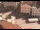 Webcam in Eichstätt, 8.1 mi away