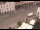 Webcam in Eichstätt, 19.4 mi away