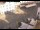 Webcam in Eichstätt, 8.2 mi away