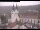 Webcam in Eichstätt, 21.3 km entfernt