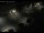 Webcam in Eichstätt, 20.8 km