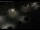 Webcam in Eichstätt, 27.9 km