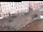 Webcam in Eichstätt, 21.8 km