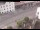 Webcam in Eichstätt, 20.8 km