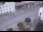 Webcam in Eichstätt, 30.5 km entfernt