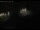 Webcam in Eichstätt, 19.4 mi away