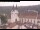 Webcam in Eichstätt, 40.6 km