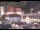 Webcam in Eichstätt, 21.2 km entfernt