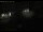 Webcam in Eichstätt, 8 mi away