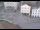 Webcam in Eichstätt, 9.1 mi away