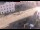 Webcam in Eichstätt, 8.1 mi away
