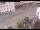 Webcam in Eichstätt, 40.7 km