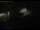 Webcam in Eichstätt, 23.7 km entfernt