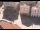 Webcam in Eichstätt, 42.3 km