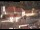 Webcam in Eichstätt, 19.4 mi away