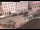 Webcam in Eichstätt, 19.4 mi away